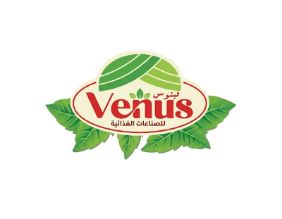 صورة الشركة فينوس للصناعات الغذائية