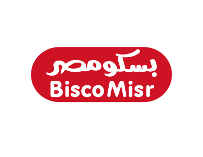 صورة الشركة بسكو مصر