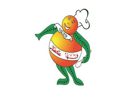 صورة الشركة قها للأغذية