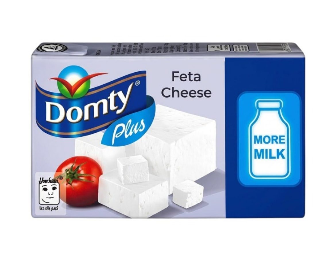 صورة دومتي فيتا بلس تتراباك – 1 كجم