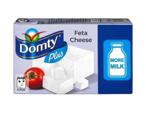 صورة دومتي فيتا بلس تتراباك – 1 كجم